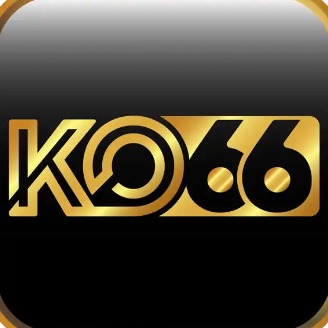 ko66hot