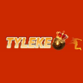 tylekeolivevn