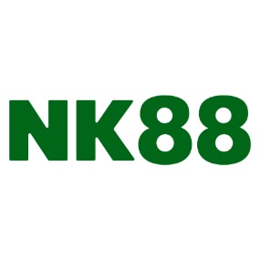 nk88newscom