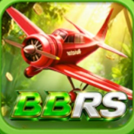 Bbrspk