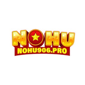 nohu906pro