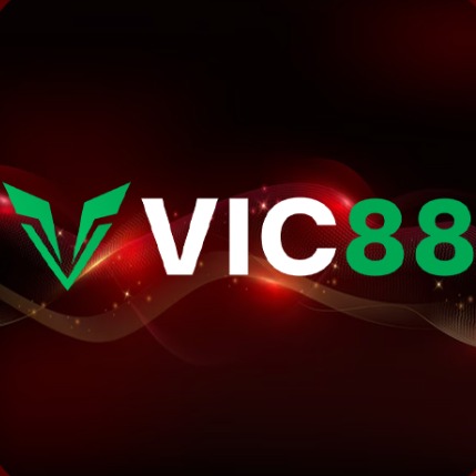 vic88keonhacai