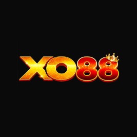 xo888itcom1