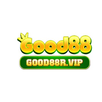 good88rvip