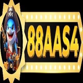 88aas4cncom