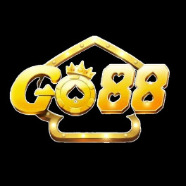 go88gocom