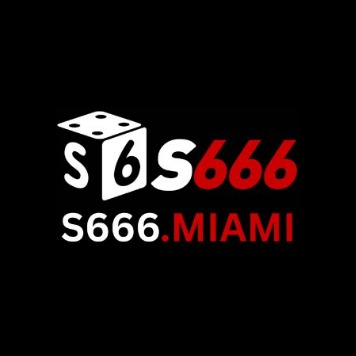 s666miami1
