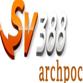 sv388archpoci