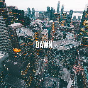 DawnMusic