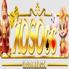 Xoso66rucom