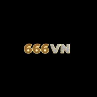 666Vn1now