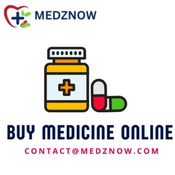 Buy Restoril 15mg Online In USA Overnight In Free Delivery