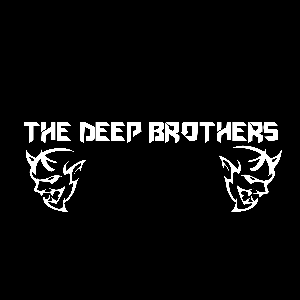 Deep Brothers