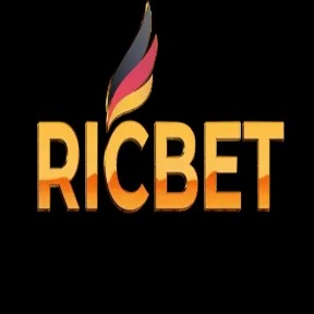 ricbetjpnet