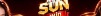 sunwin27net