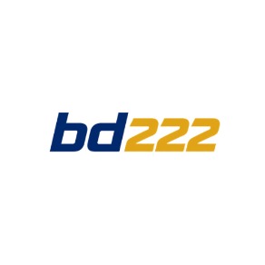 Bd222officialcom