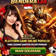 classicilluminationstudio