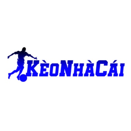 Keonhacai55uk