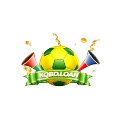 Kqbdloan