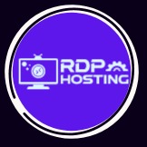 rdphostings