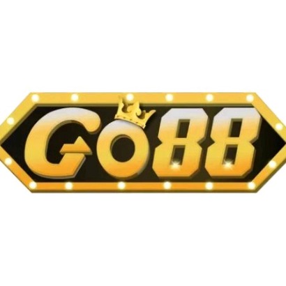 go88betitcom