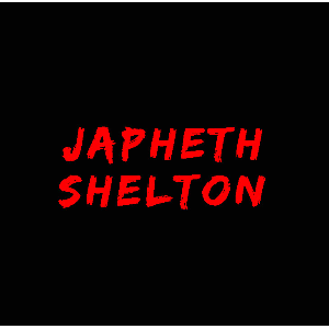 Japheth Shelton