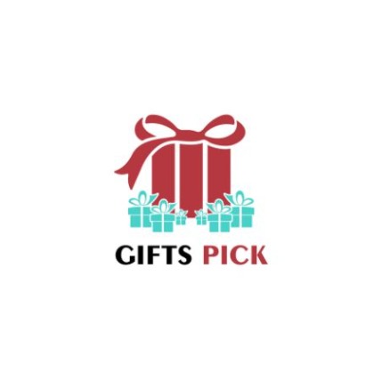 giftspick