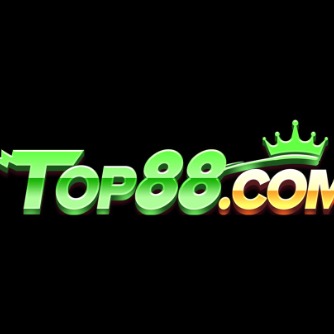 top88com