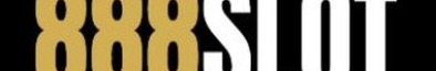 888Slotclubcom