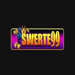 swerte99download