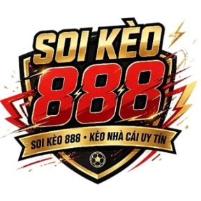 soikeo888inltd