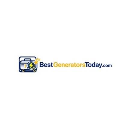 bestgeneratorstoday