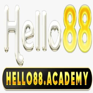 Hello88academy