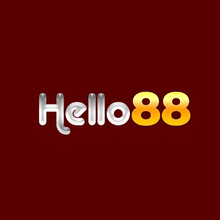 hello88appcom
