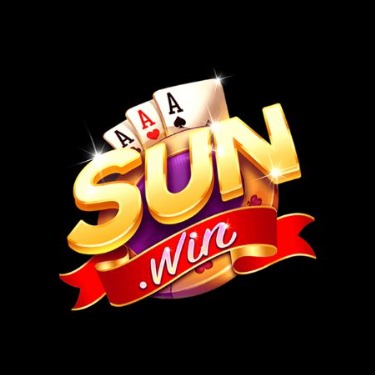sunwinaapp