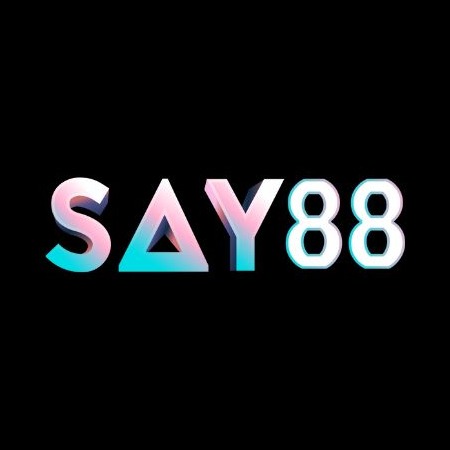 say88space