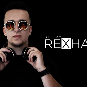 DJ REXHA