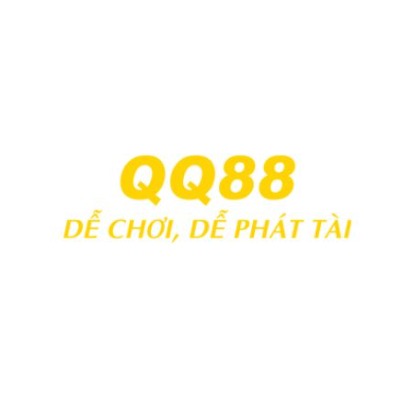 qq88pa