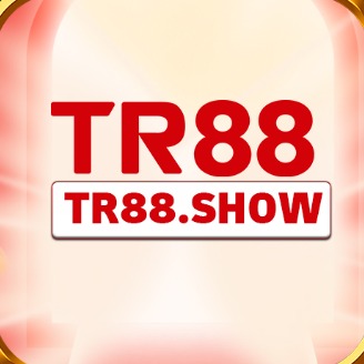 tr88show