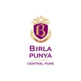 birlapunyaa