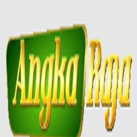 angkaraja1