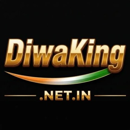 divaakingcom