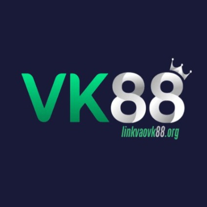linkvaovk88org