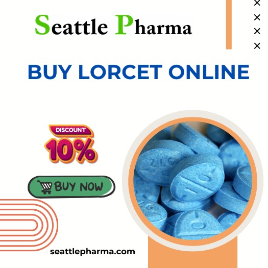Purchase Lorcet Online Fast Bulk Massive Fedex Delivery
