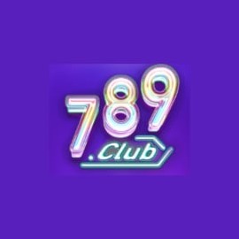 789clubclick