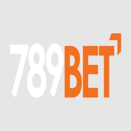 789bet7anet