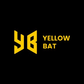 yellowbataucom