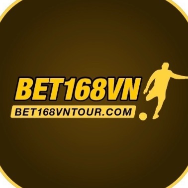 bet168vntour