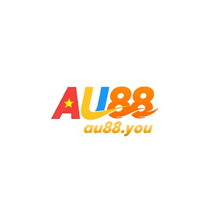 au88you