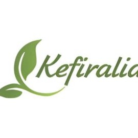 kefiraliaes4